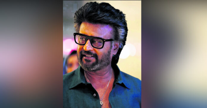 సిబి చక్రవర్తి దర్శకత్వంలో..