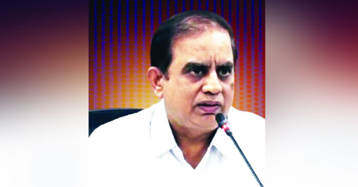 Promote 'Book-a-Call with BLO'.