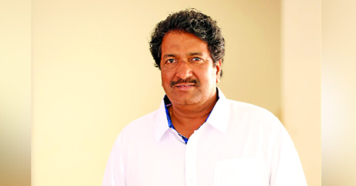 It will make you laugh from beginning to end.