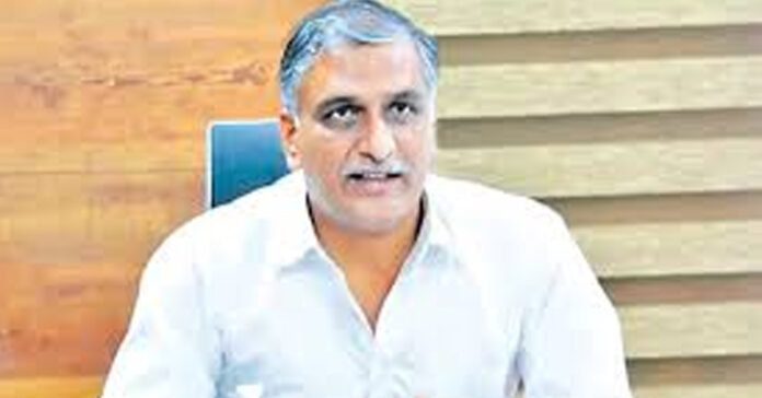 సచివాలయంలోనే సస్పెన్స్ థ్రిల్లర్ సినిమా