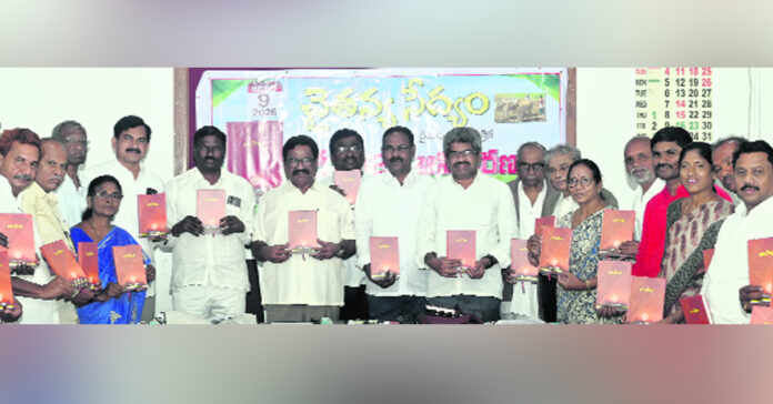 The central government is attacking the rights and financial resources of the states.