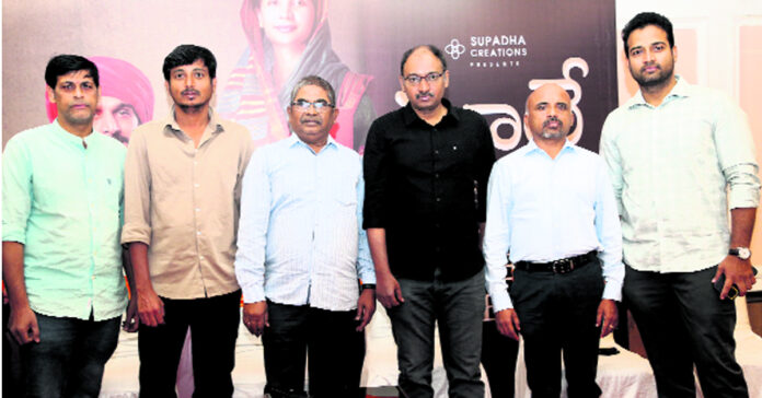 'Phule' who inspires a spirit of service.