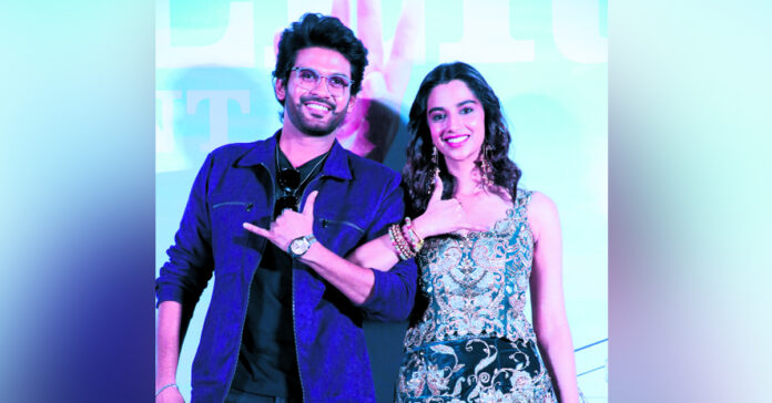 100% వినోదం