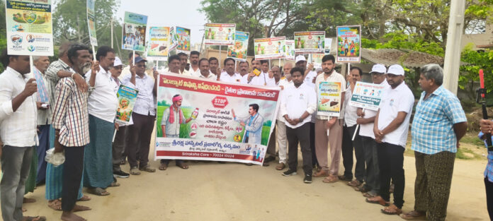 Today, being healthy is true wealth.