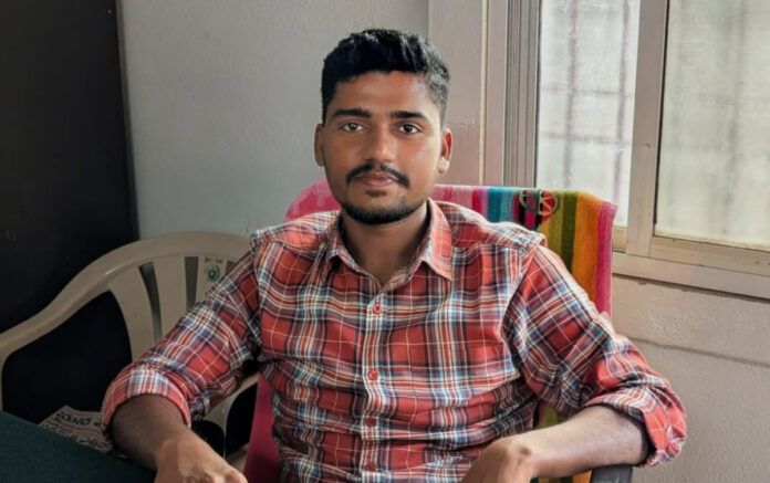 Agricultural drones with a subsidy of Rs. 4 lakh