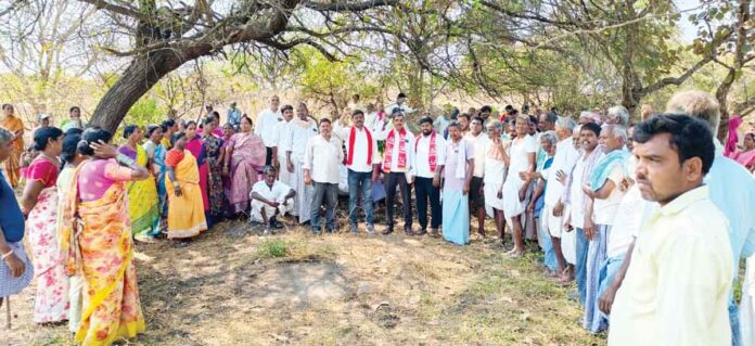 ముఖ యాప్తో ఇబ్బందులు