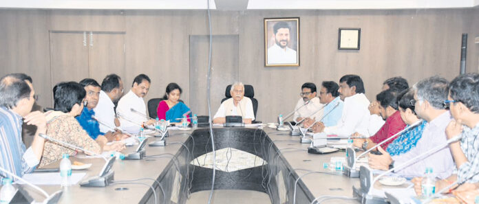 Eligible Journalists