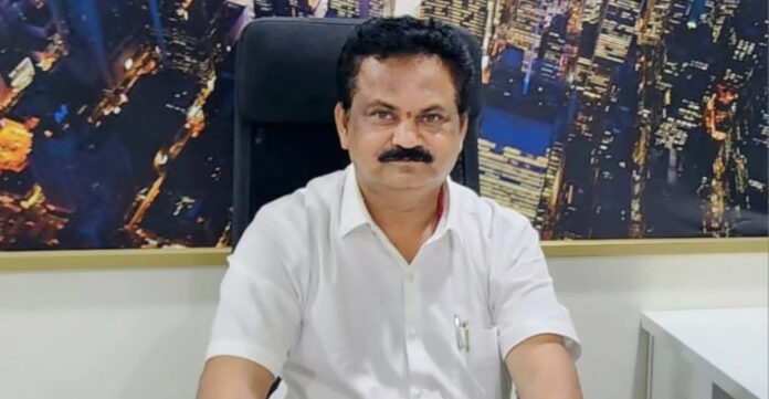 HPV vaccination program for 14-year-old girls begins