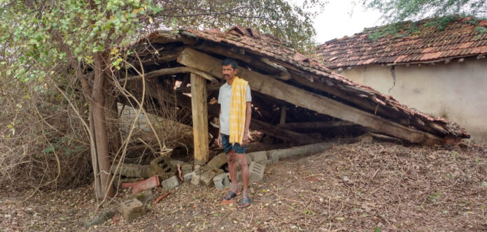 A bunch of mistakes in the Danger Zone list!