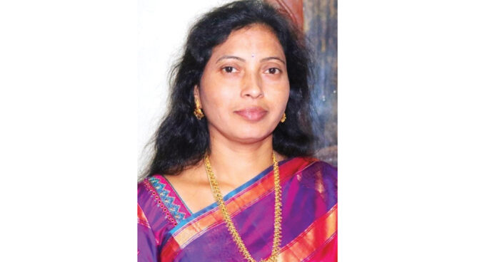 ‘మెటానమీ’ కవిత్వ సంక్లిష్టతను ఛేదించగలదా?