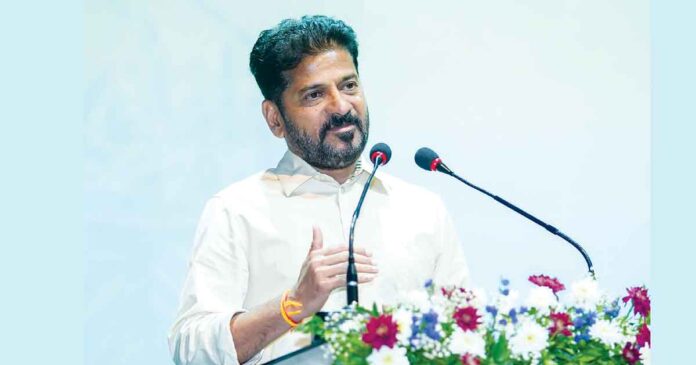 అప్గ్రేడ్ అవ్వండి