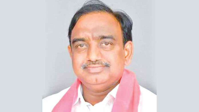 All the best to the tenth grade students