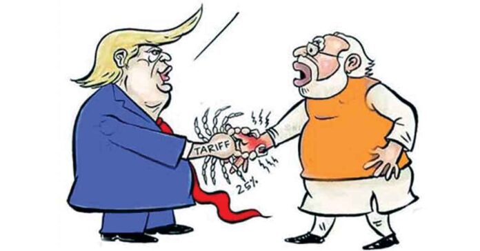 అకాలజ్ఞత