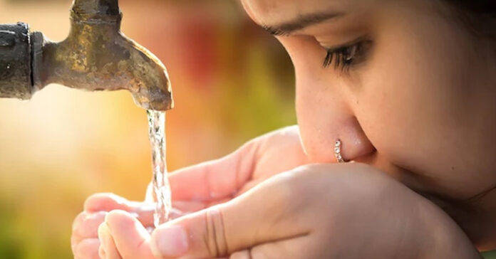 Jal Jeevan Mission extended till 2028