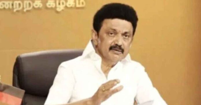 DMK to contest in 164 seats.