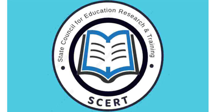 SCERT should be strengthened: DTF