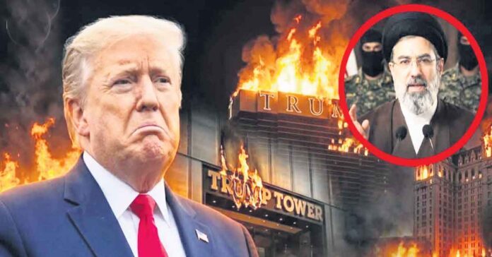 మావిద్యుత్ కేంద్రాల జోలికొస్తే..