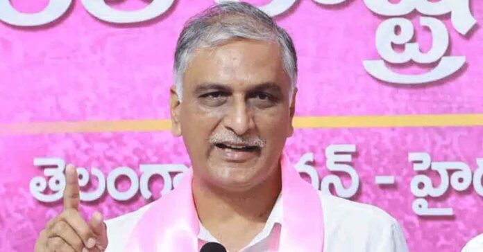 Conspiracy to privatize RTC under the guise of electric buses