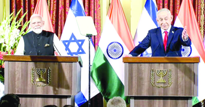 Priority given to temporary benefits