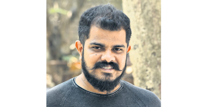 ‘ఆయా షేర్’ సాంగ్కి సూపర్ రెస్పాన్స్