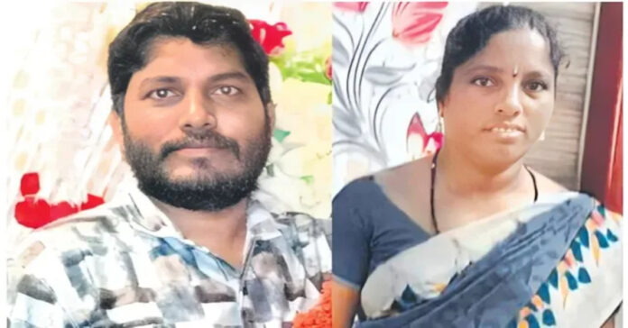 Two more die in Vetlapalem incident