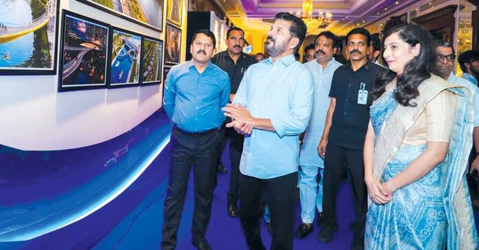 They are the ones who make the laws—and they are the ones who obstruct them.