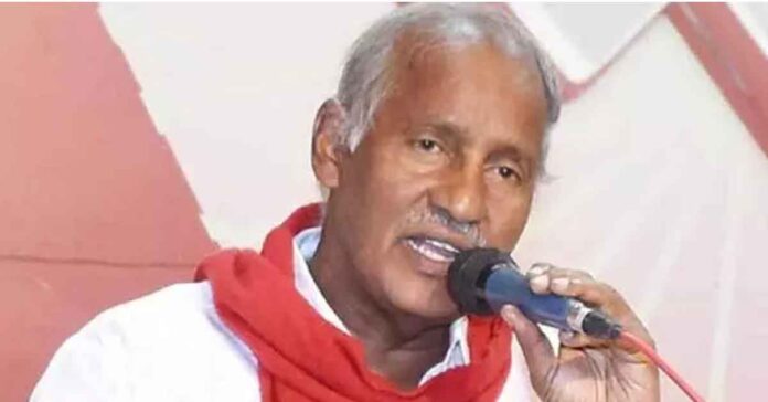 వాస్తవాలకు దూరంగా బడ్జెట్