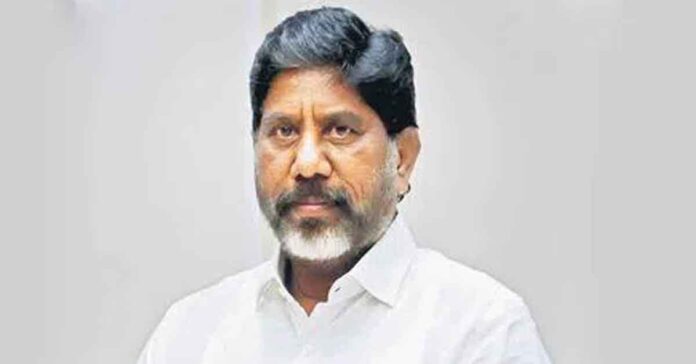 A Blueprint for State Development