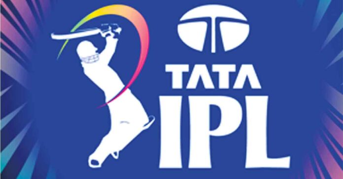 ముంబయితో కోల్కతా ఢీ