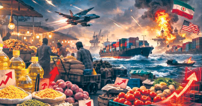 Tough times for Indian exporters