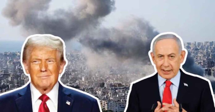 యుద్ధాన్ని ఆపేస్తారేమో!