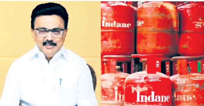 విద్యుత్పై సబ్సిడీ