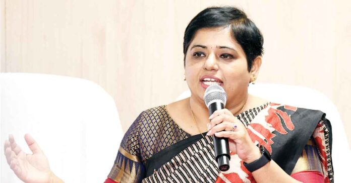 ‘జనగణన-2027’ పై అపోహలొద్దు