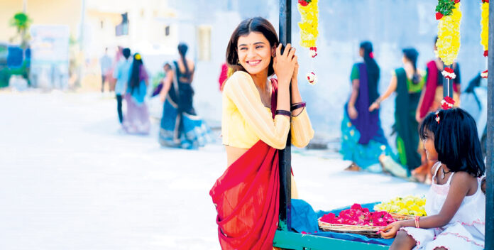 మెస్మరైజ్ చేసే ‘మిరాకిల్’