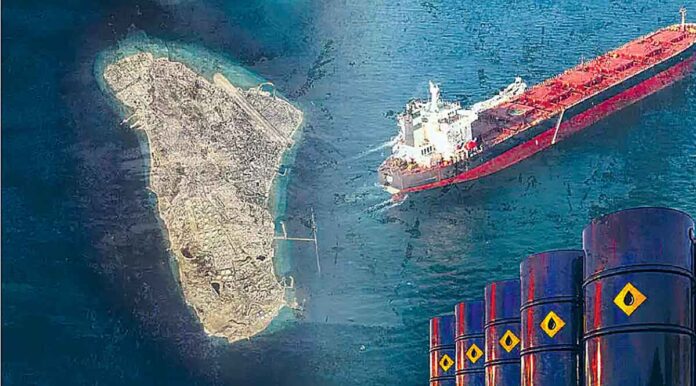 ఆరని యుద్ధ జ్వాలలు