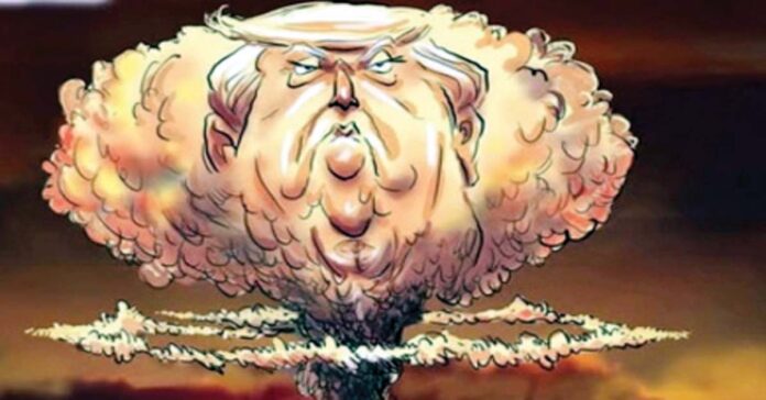 యుద్ధకాండ