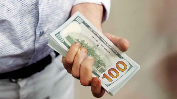 Remittances to India Set to Decline