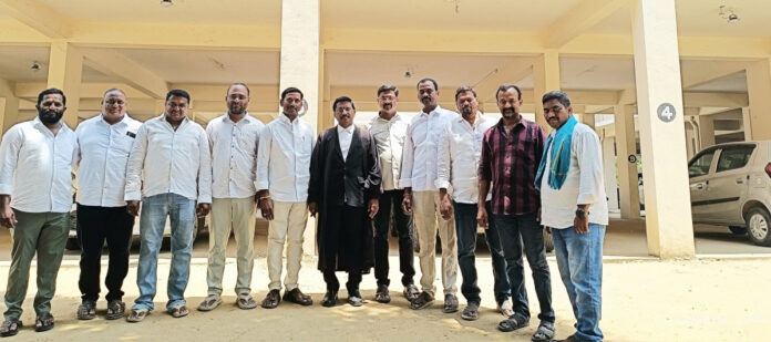 The diversion of courts is a testament to the tyranny of the Congress government.