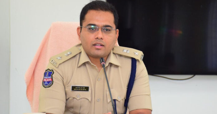 18 people sentenced to prison for consuming alcohol