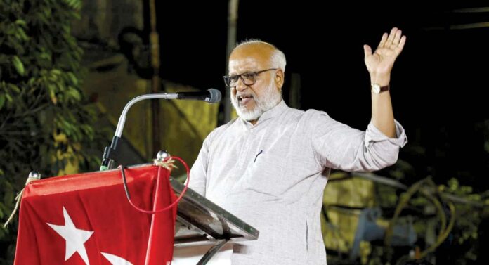 బీజేపీని అడ్డుకుందాం