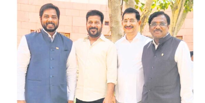 Abhishek Manu Singhvi