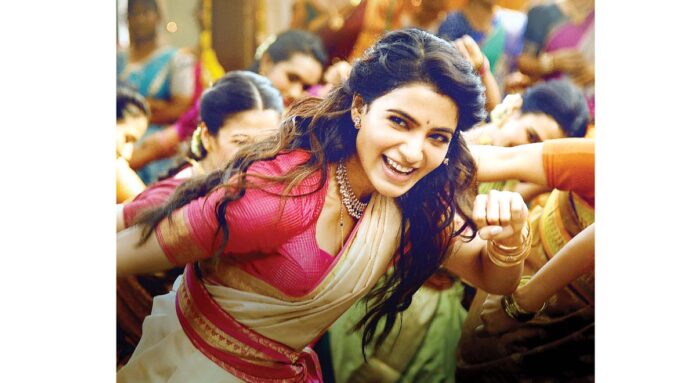 'Tassadiyya.. how to reduce..'