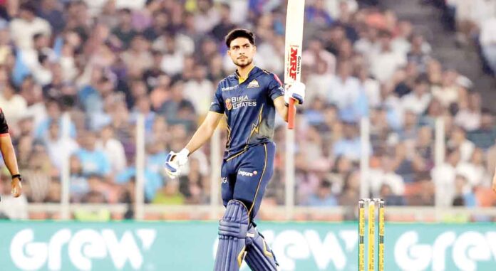 Kolkata has not changed.