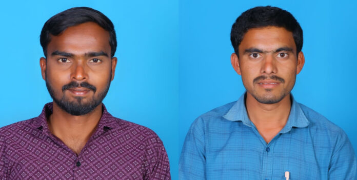 High Court verdict on fee arrears is incorrect