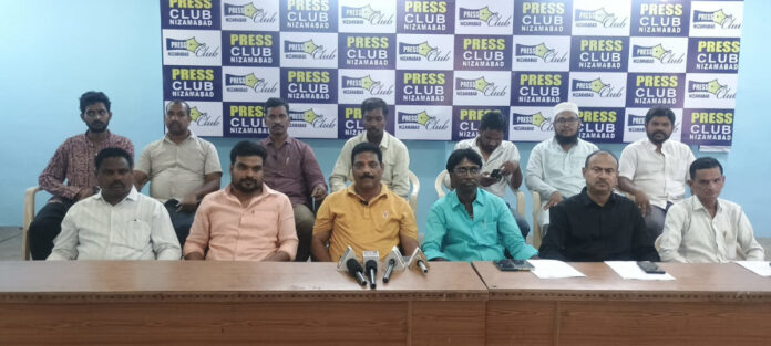 Meeseva operators rejoice over commission hike