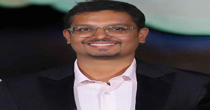 ఆర్థోస్కోపిక్ అండ్ స్పోర్ట్స్ సర్జరీ పై పెరుగుతున్న ప్రాధాన్యం