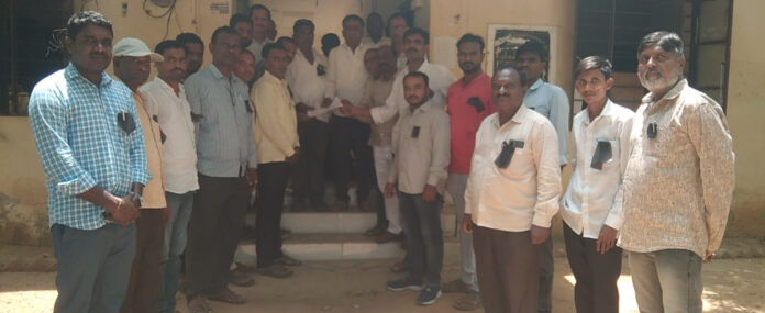 PRC 51% should be declared and implemented immediately