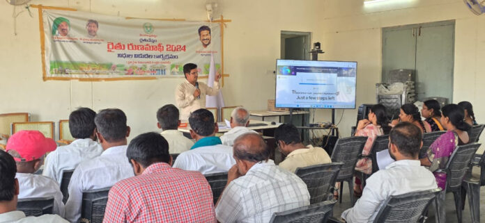 Understanding the 15th Finance Commission funding regulations