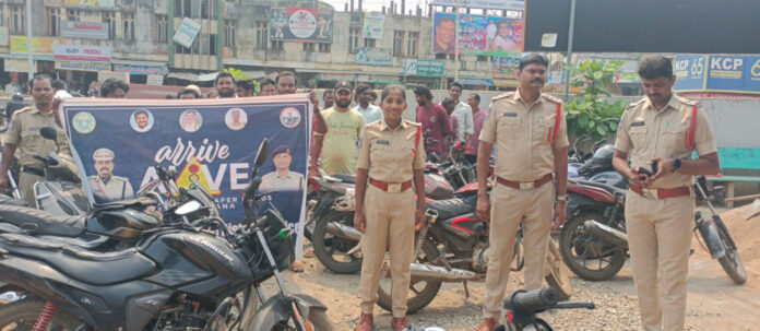 Laws are strict.. but implementation is lacking.