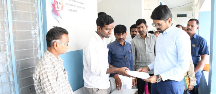 Don't be fooled by mistakes in the census.